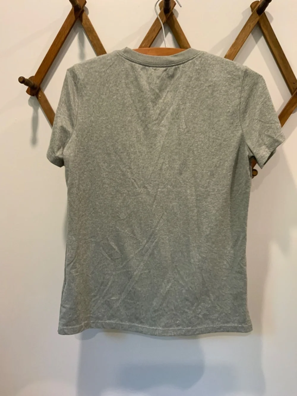 3 Nike Dri Fit Women’s Small T-Shirts